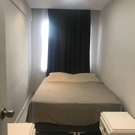 Heart Of Nisantasi *