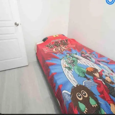 Heart Of Nisantasi * Istanbul