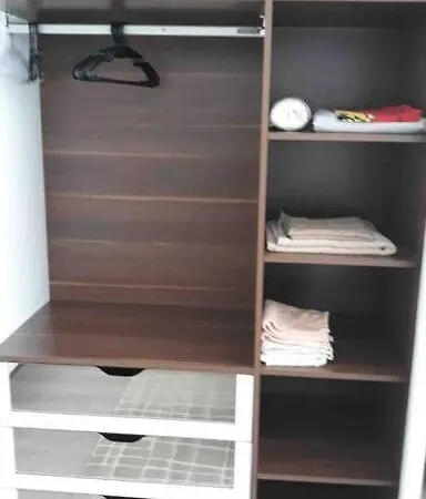 Heart Of Nisantasi Apartamento